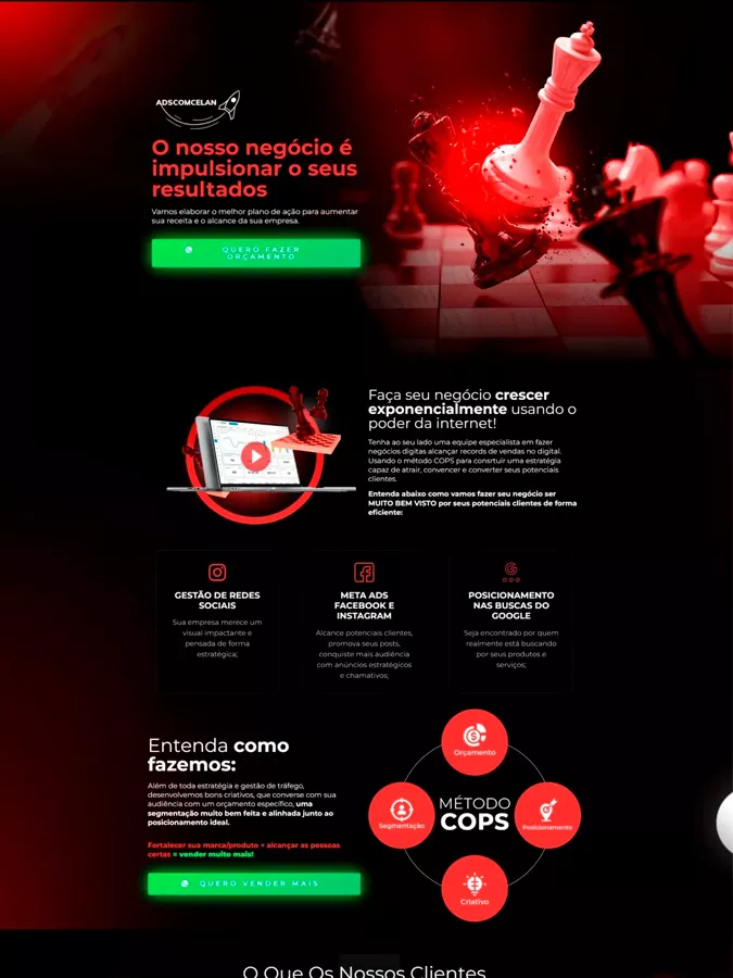 tema3.jpg