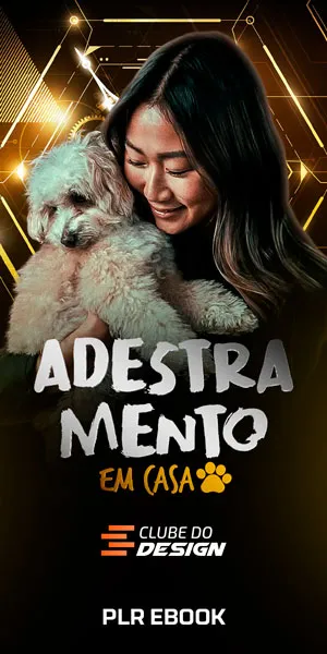 adestramento-em-casa