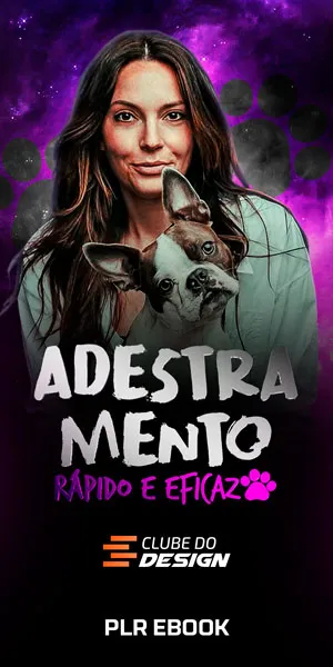 adestramento-rapido-e-eficaz